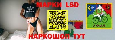 прущий лед Донецк