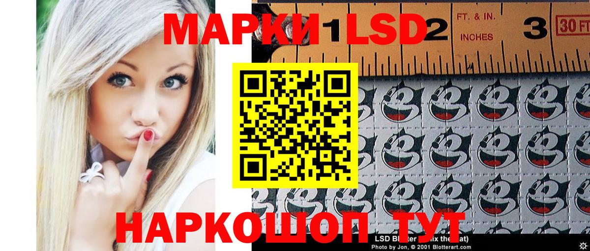 Наркотические марки 1500мкг  Марки NBOMe  Наркотические марки 1500мкг  Мурино  Вход с VPN 
